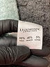 Legendary Outfitters Gray Pullover Sweater Size XS - photo 4