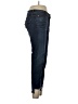 Hudson Jeans Solid Blue Jeans Size 31 waist - photo 4