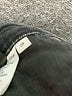 Rag & Bone Black Jeans Size 28 waist - photo 7
