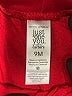 Just One Year by Carter's 100% Polyester Stars Red Leggings 6-9 MO / 9 MO - photo 3