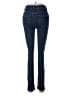Calzedonia Stripes Blue Jeans Size S - photo 2
