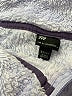 all in motion 100% Polyester Blue Pullover Sweater Size 6 - 6X - photo 3