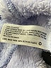 all in motion 100% Polyester Blue Pullover Sweater Size 6 - 6X - photo 4