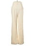 Wild Fable Ivory Dress Pants Size 2 - photo 2