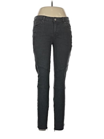 Paige Jeans (view 1)
