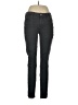 Paige Gray Jeans Size 31 waist - photo 1