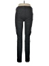 Paige Gray Jeans Size 31 waist - photo 2
