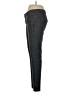 Paige Gray Jeans Size 31 waist - photo 5