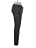 Paige Gray Jeans Size 31 waist - photo 4