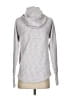 Athleta Silver Sweatshirt Size XXS - photo 2