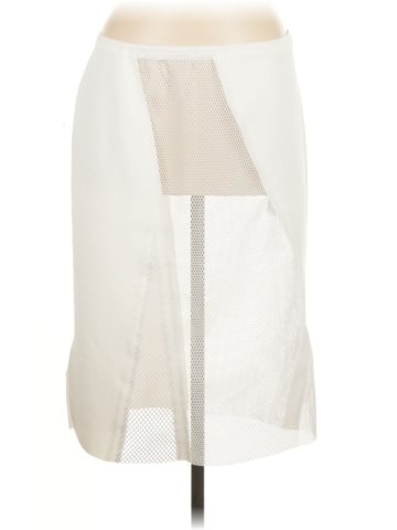 Elie Tahari Formal Skirt (view 1)