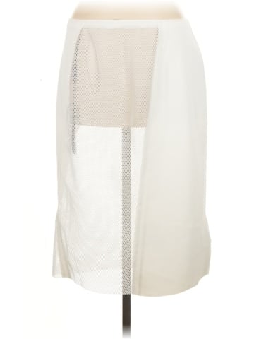 Elie Tahari Formal Skirt (view 2)