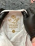 Assorted Brands Silver Tank Top Size XS - photo 3