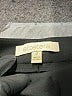 Etcetera Black Dress Pants Size 2 - photo 4
