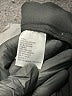 Etcetera Black Dress Pants Size 2 - photo 5