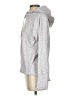 Athleta Silver Sweatshirt Size XXS - photo 5