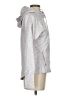 Athleta Silver Sweatshirt Size XXS - photo 4