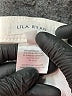 Lila Ryan Ivory Jeggings Size 14W - photo 4