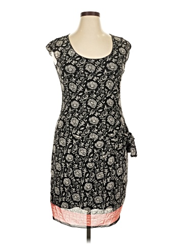 Max Studio Casual Dress (view 1)