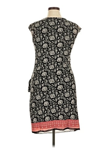 Max Studio Casual Dress (view 2)