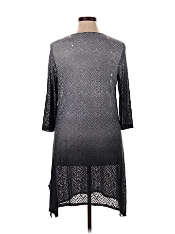 J Valdi Casual Dress (view 2)