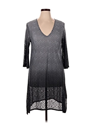 J Valdi Casual Dress (view 1)