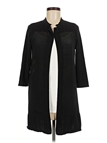 Kasper Cardigan (view 1)