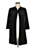 Kasper Black Cardigan Size M - photo 1