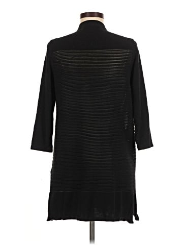 Kasper Cardigan (view 2)