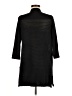 Kasper Black Cardigan Size M - photo 2