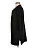 Kasper Black Cardigan Size M - photo 5