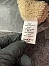 Assorted Brands 100% Polyester Tan Cardigan Size S - photo 8