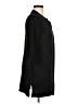 Kasper Black Cardigan Size M - photo 4