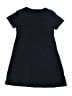 Carbon Soldier Solid Black Dress Size 5 - photo 2