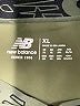 New Balance Green Active Pants Size XL - photo 4