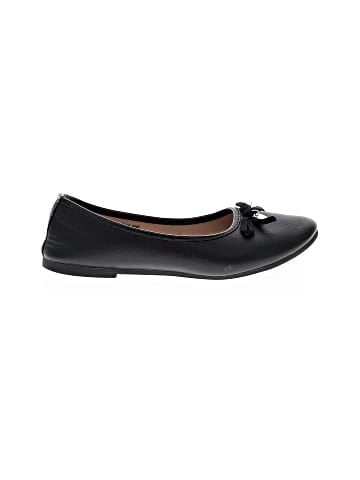 KensieGirl Flats (view 1)