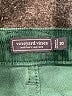 Vineyard Vines Teal Casual Pants Size 30 waist - photo 6
