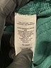 Vineyard Vines Teal Casual Pants Size 30 waist - photo 7
