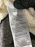 Madewell 100% Cotton Ivory Pullover Sweater Size XXS - photo 8