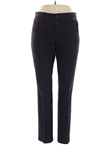 Lauren Jeans Co. Dress Pants (view 1)