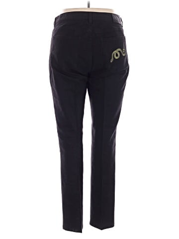 Lauren Jeans Co. Dress Pants (view 2)