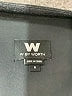 W by Worth Gray Coat Size 6 - photo 6