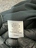 W by Worth Gray Coat Size 6 - photo 7