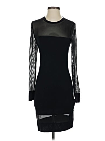 Shein Cocktail Dress (view 1)