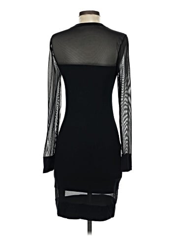 Shein Cocktail Dress (view 2)
