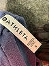 Athleta Blue Cardigan Size S - photo 7