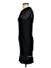 Shein Black Cocktail Dress Size S - photo 5