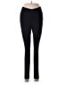 Old Navy Solid Black Active Pants Size M - photo 1
