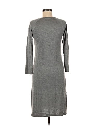 Lauren Hansen Casual Dress (view 2)