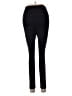 Old Navy Solid Black Active Pants Size M - photo 2